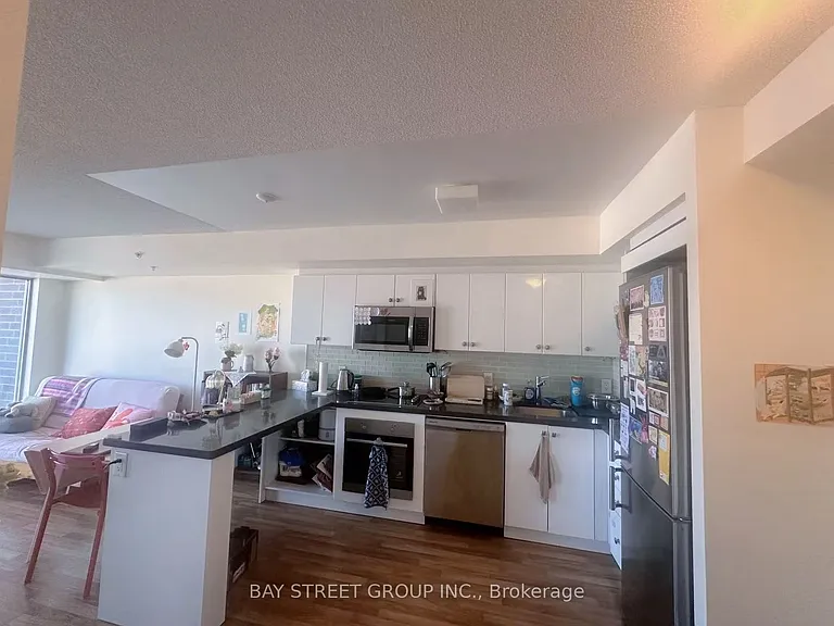 555 Wilson Ave #E308 — Photo 8