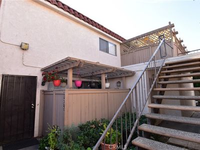 31275 Calle San Juan #91C, San Juan Capistrano, CA, 92675