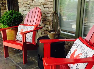 1444 Old Mansford Rd, WINCHESTER, TN 37398