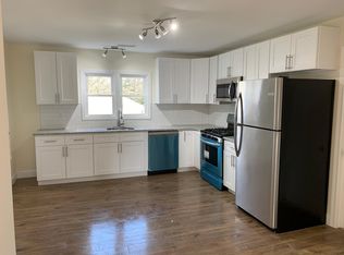 22 Culver Ln FLOOR 2, North Haven, CT 06473