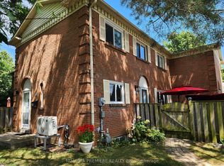 344 Homestead Ct N, London, ON N6G2E9