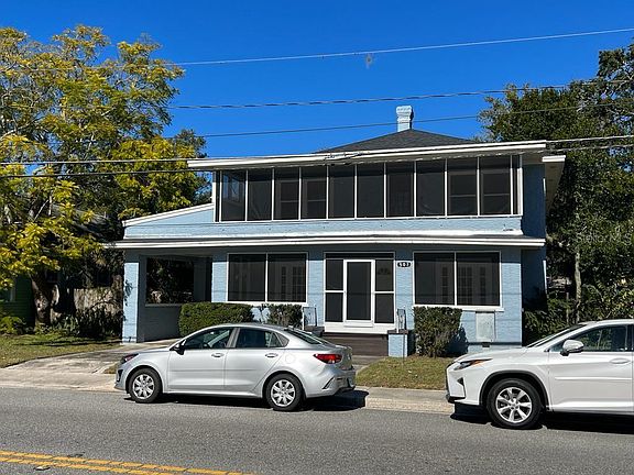 2nd image of 507 Mabbette St