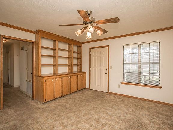 4th image of 4616 Wyndallwood Dr