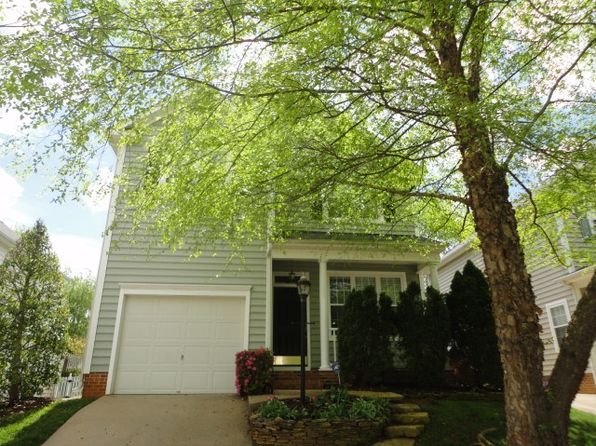 5009 Morning Edge Dr, Raleigh, NC 27613