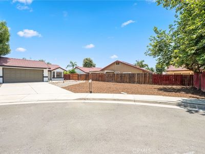 416 Melbourne Ct, Hemet, CA, 92545