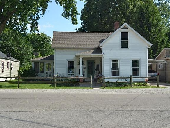 3rd image of 401 Mosgrove St