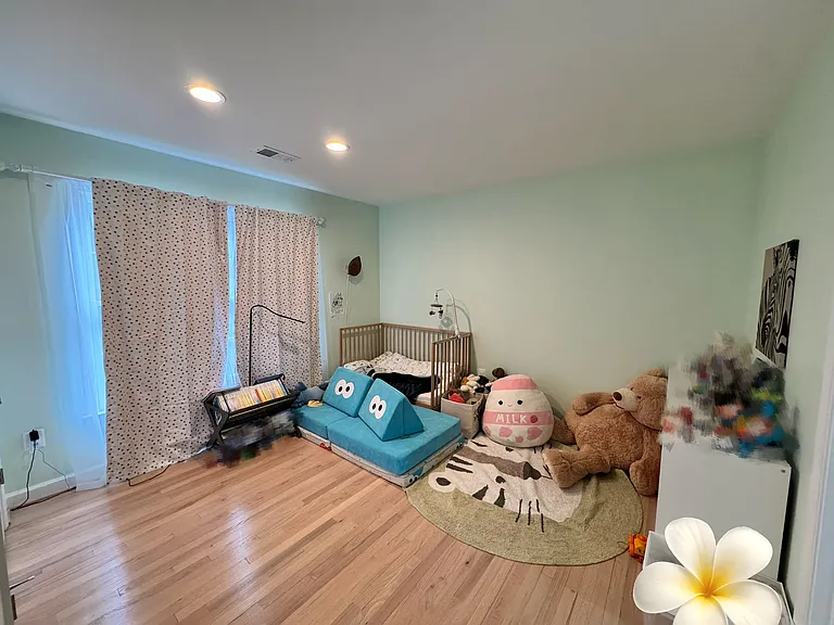 9909 Bald Cypress Dr — Photo 14