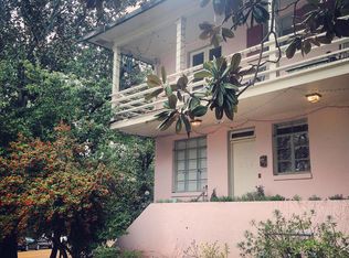 1004 Manship St, Jackson, MS 39202