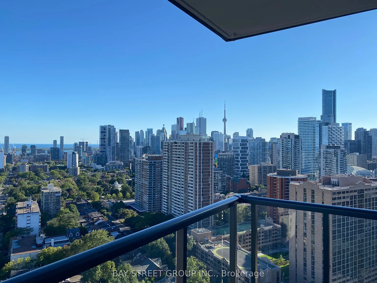 2 bed, $2,850 — Photo 3