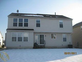 2nd image of 7267 Oakridge Dr