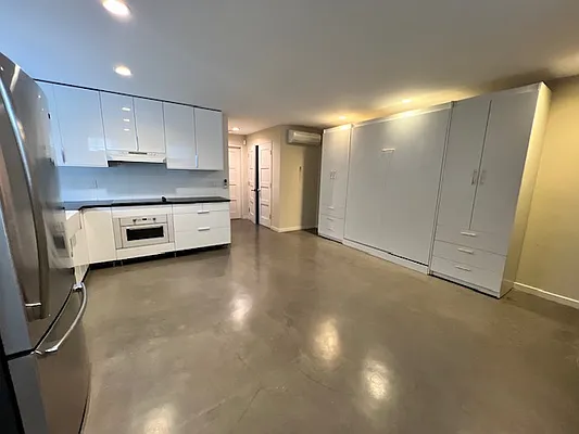 Rented by Nest Seekers International | media 2