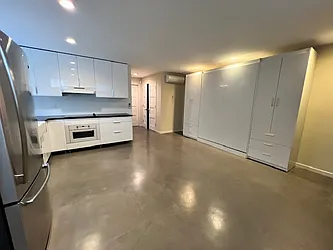 Rented by Nest Seekers International