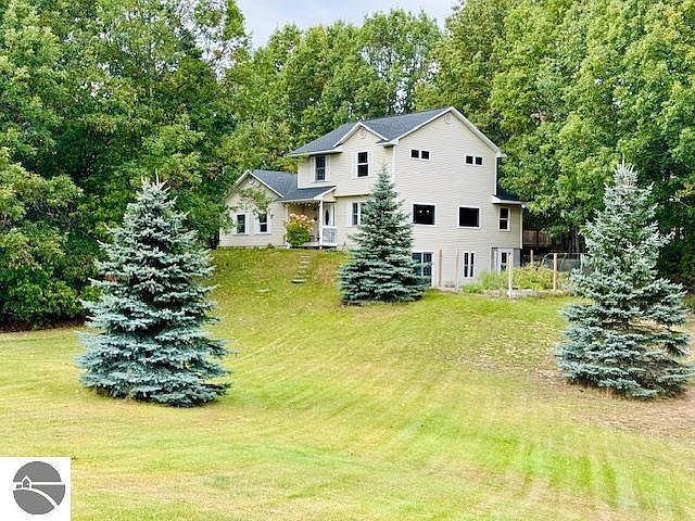 1st image of 2219 Black Forest Ln