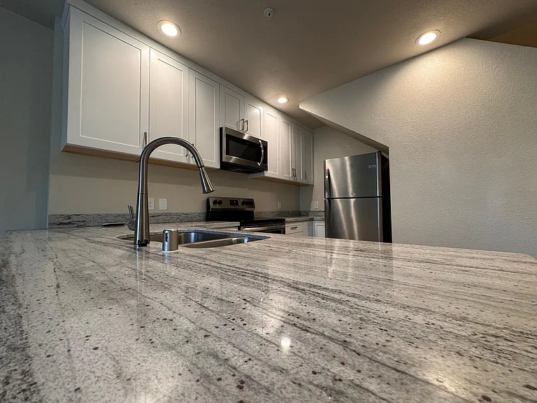 14521 Big Basin Way #1 — Photo 11
