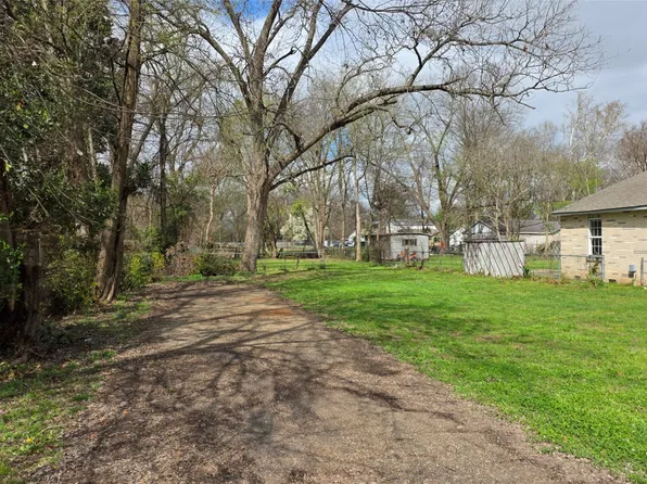 0 Boone St, Bossier City, LA 71112