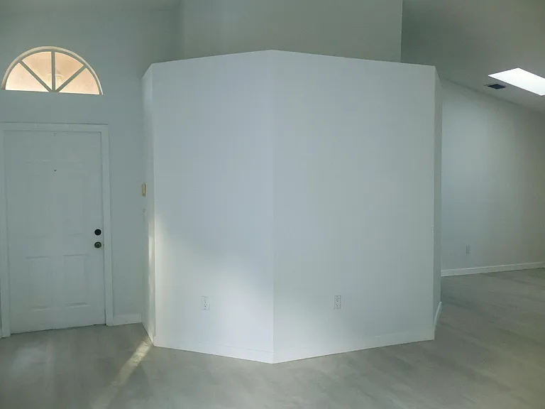 14750 SW 156th Ave — Photo 10