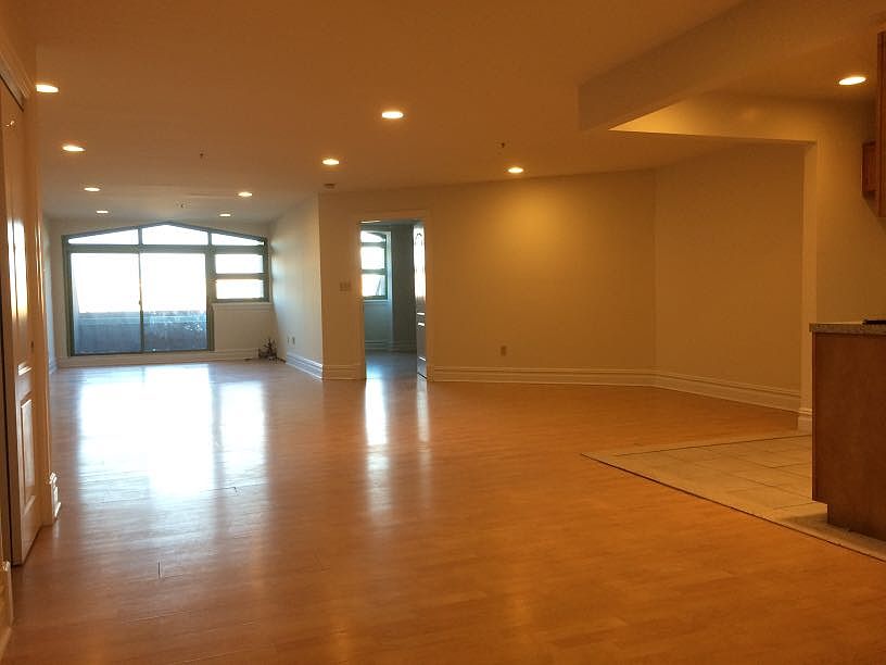 1st image of 1919 24th Ave APT L512
