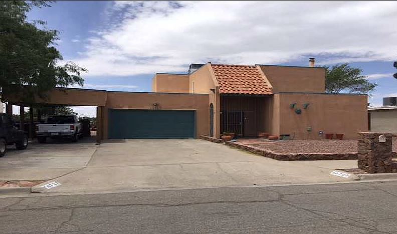 1st image of 10727 Fury Ln