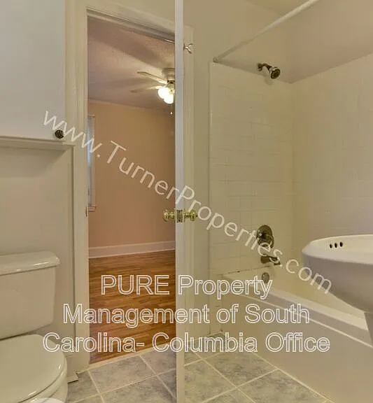 307 Dale St — Photo 31