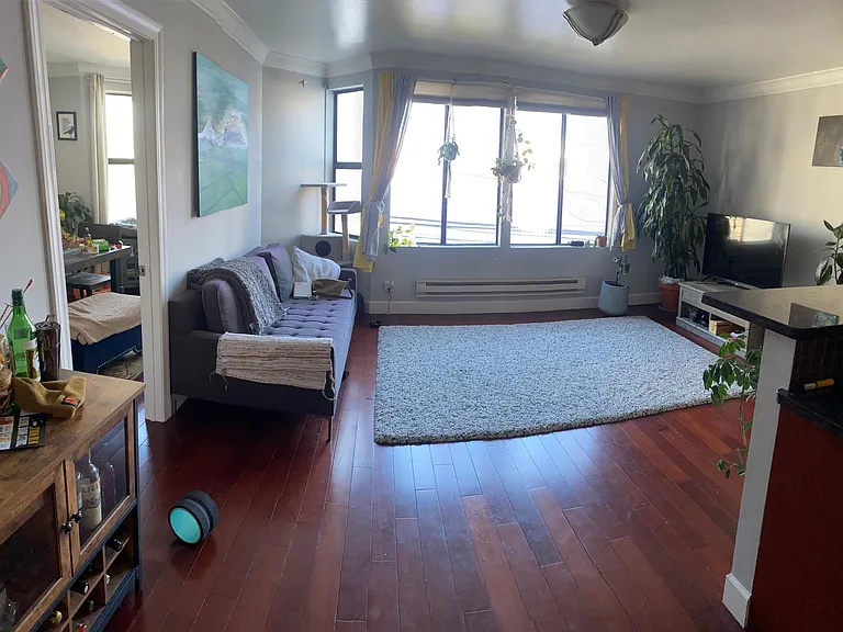 41 Woodward St #41 — Photo 8