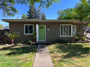 426 Flower St, Turlock, CA 95380