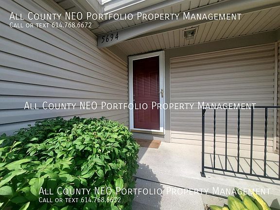 2nd image of 5694 Canehill Ln