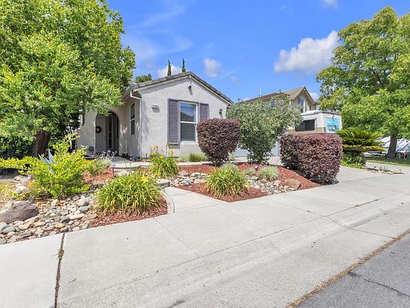 2nd image of 5396 Janero Way