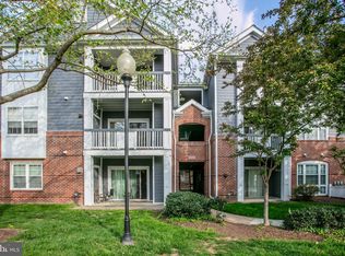 20290 Beechwood Ter UNIT 302, Ashburn, VA 20147