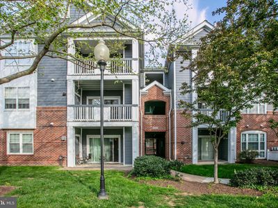 20290 Beechwood Ter UNIT 302, Ashburn, VA, 20147
