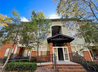 1245 SW 9th Rd APT 203, Gainesville, FL 32601