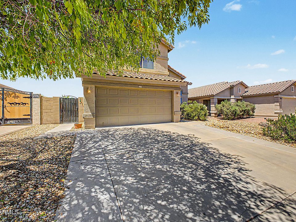 1st image of 16574 W COTTONWOOD Street