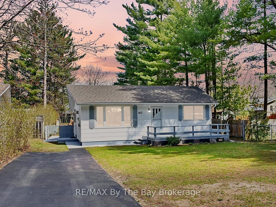 1st image of 60 Sunnidale River Rd