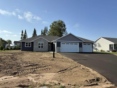 615 West SILVERLEAF COURT, Plover, WI, 54467