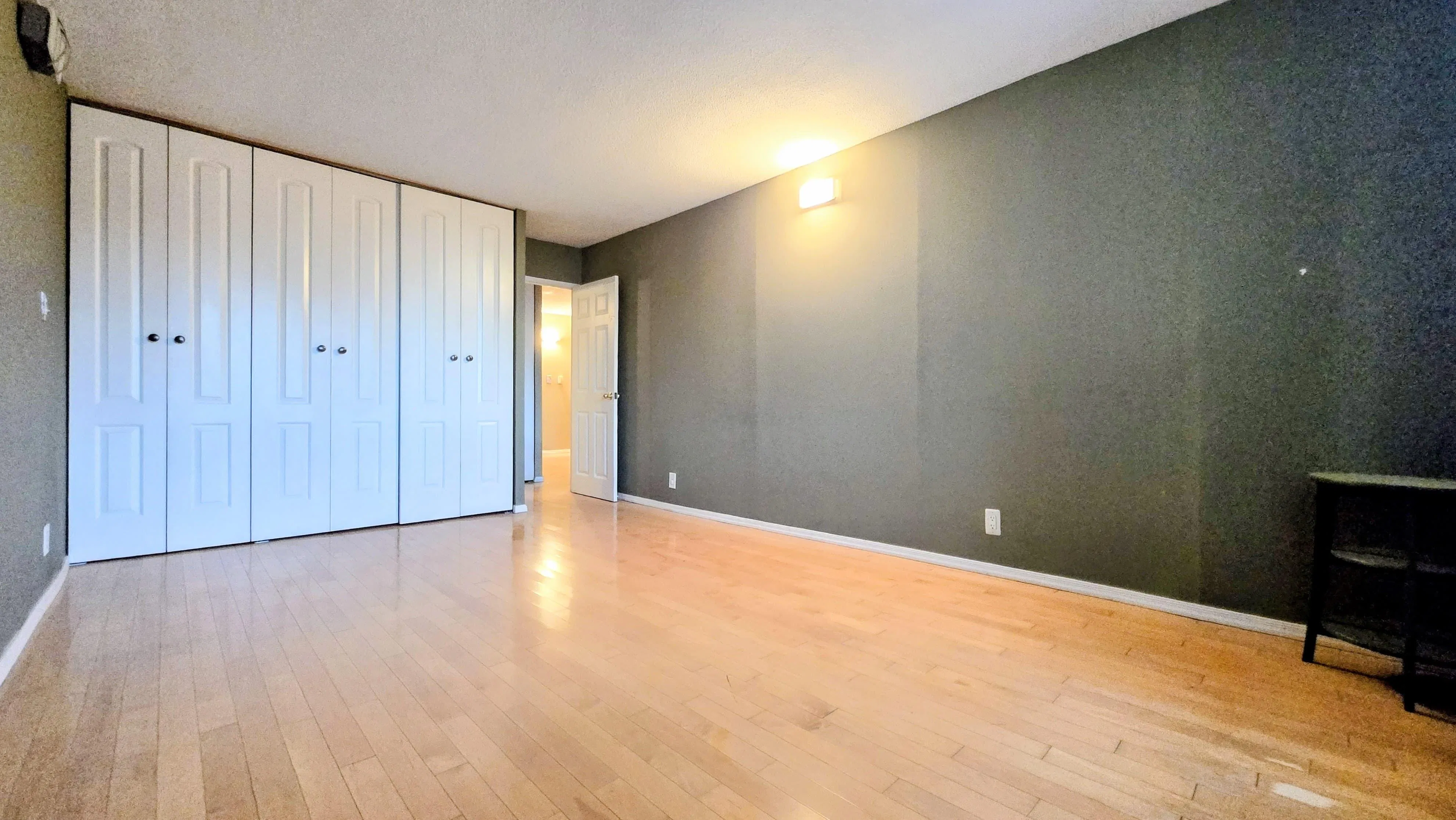 118-18 Union Turnpike #4B in Kew Gardens, Queens | StreetEasy