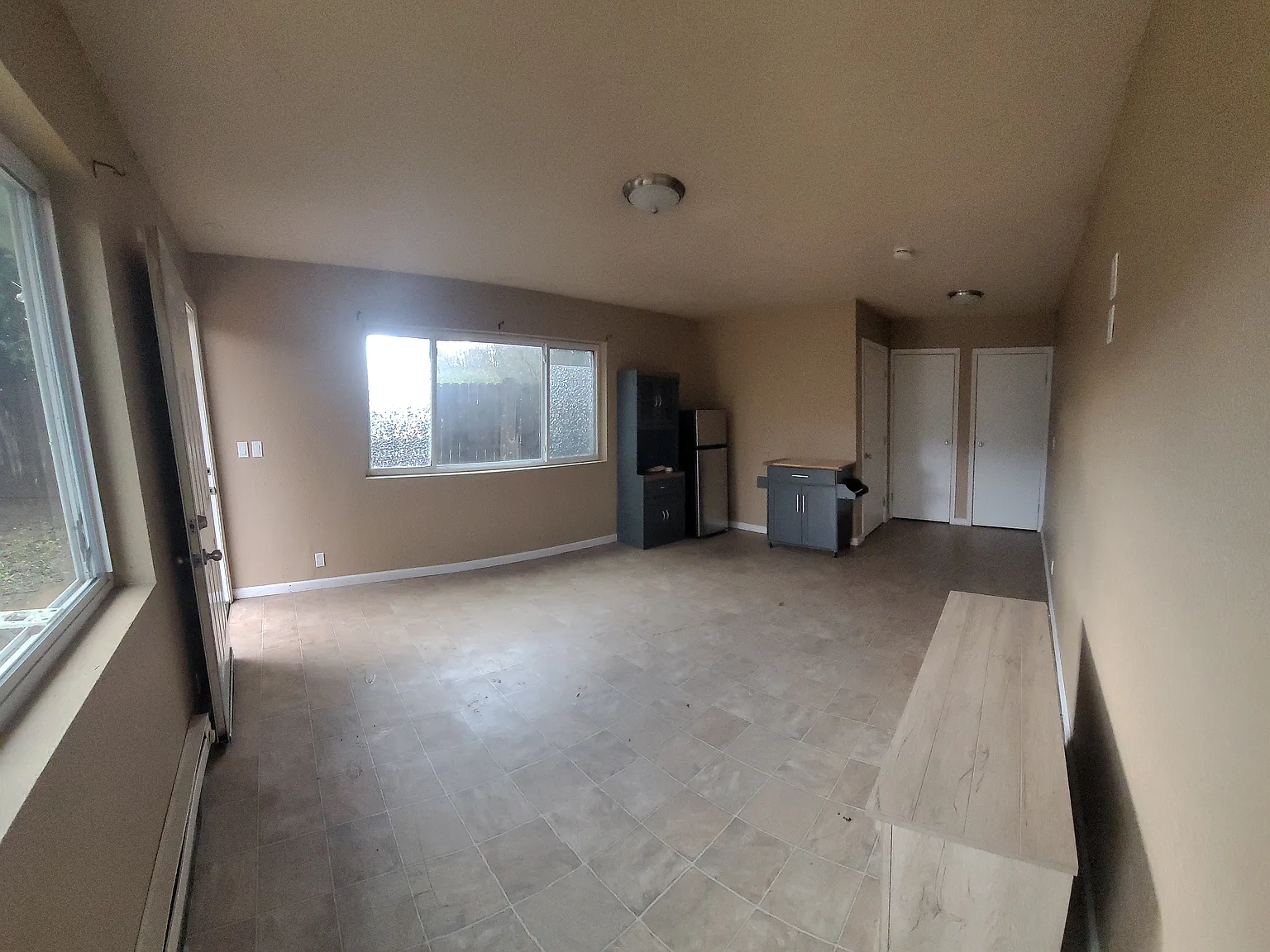 3815 Oro Bangor Hwy — Photo 4