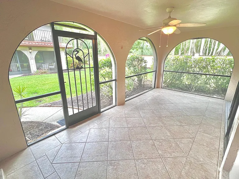27911 Hacienda East Blvd #217B — Photo 38