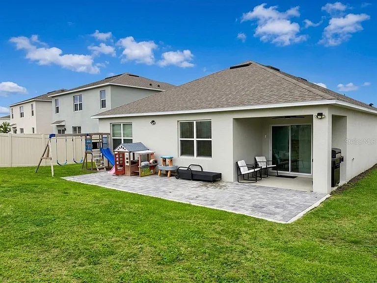 33412 Country House Dr — Photo 31