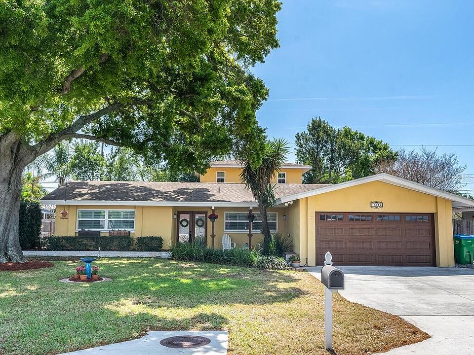 1st image of 13956 Jamaica Dr