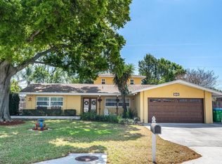 13956 Jamaica Dr, Seminole, FL 33776