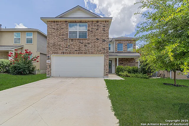 14846 Goldfinch Way — Photo 1