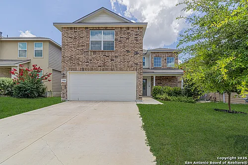 14846 Goldfinch Way Photo 1 14846 Goldfinch Way Photo 1