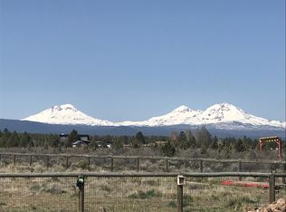 66961 Lance Rd, Bend, OR 97703