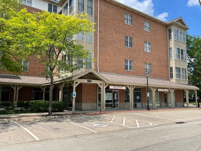 50 N Bokelman St APT 333, Roselle, IL, 60172