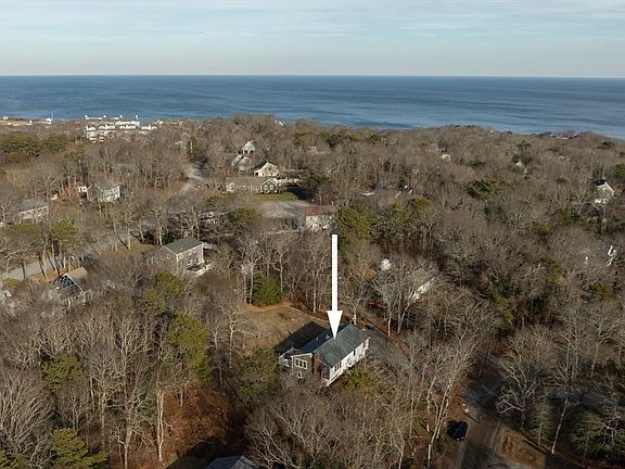 5th image of 30 Pawtuxet Rd