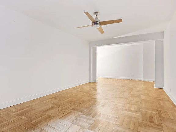 2nd image of 1360 York Ave APT 2B