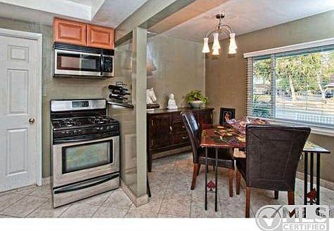 3rd image of 8135 Moorcroft Ave