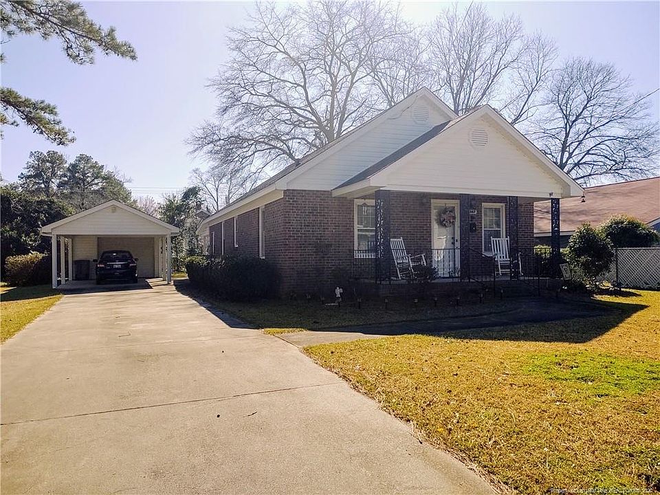 1st image of 307 W 20th St