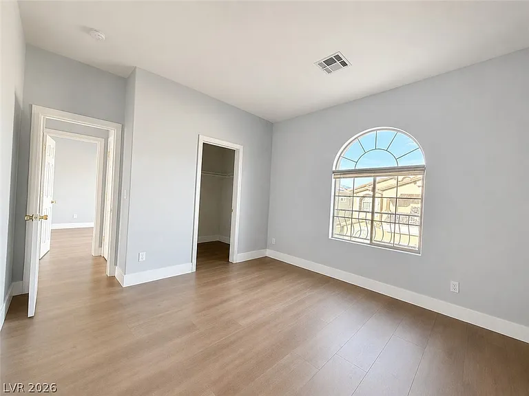 3545 Sweden St — Photo 30