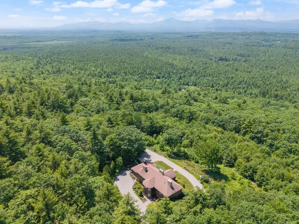 113 Rocky Ridge Road, Sweden, ME 04040