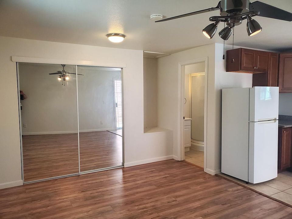 1st image of 21459 Meekland Ave #B
